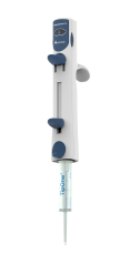 RepeatOne® S Dispenser